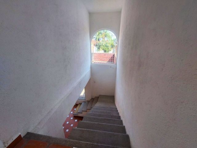 []