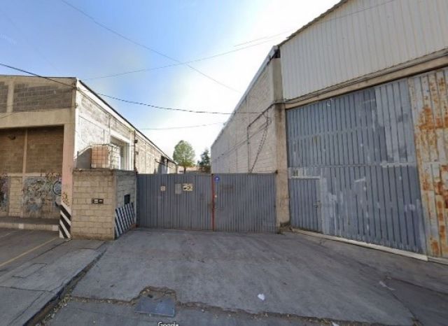 []
