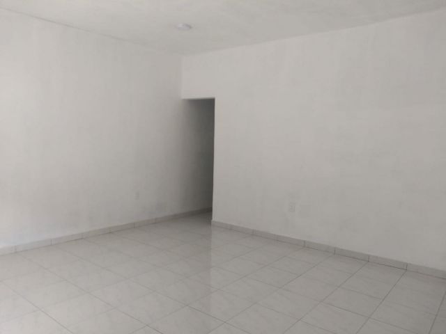 []
