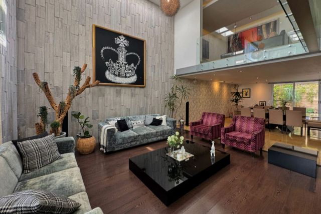 []