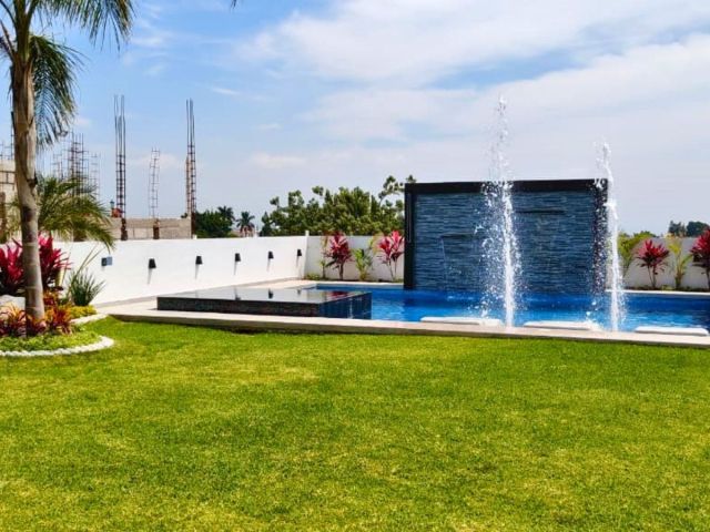 []
