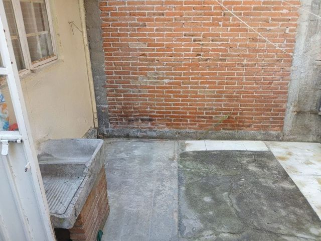 []