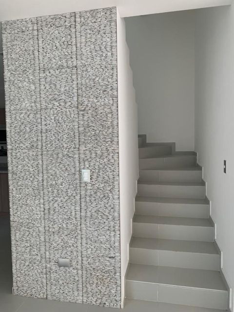 []