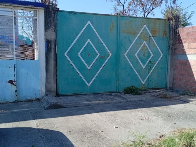 []