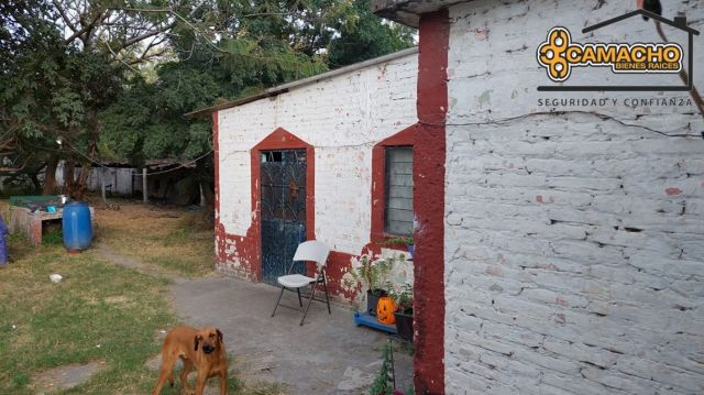 []