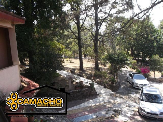 []