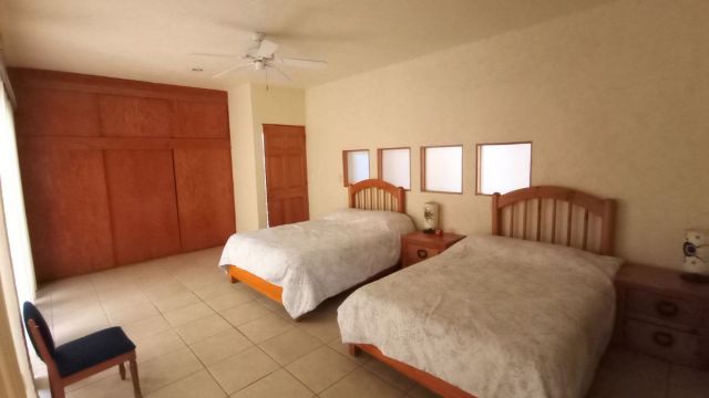 []
