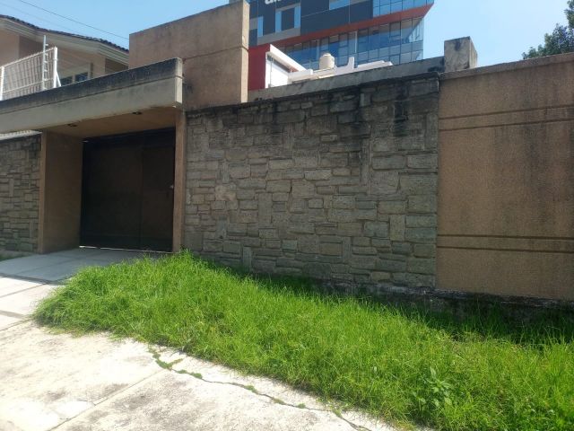 []