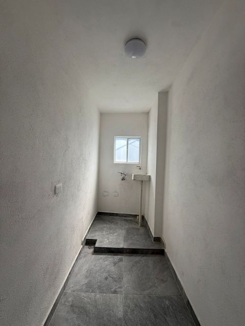 []