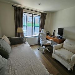[]