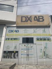 []