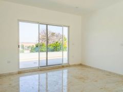 []