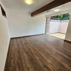 []