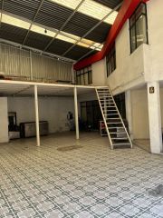 []