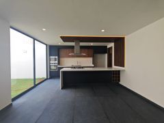 []