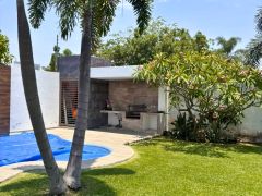 []