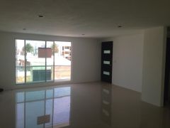 []