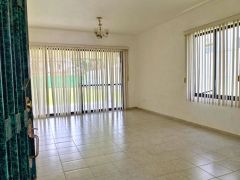 []