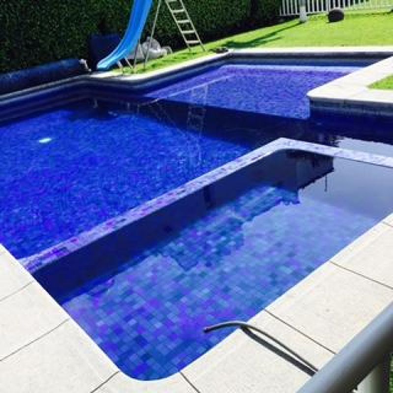 Casas en Kloster Sumiya