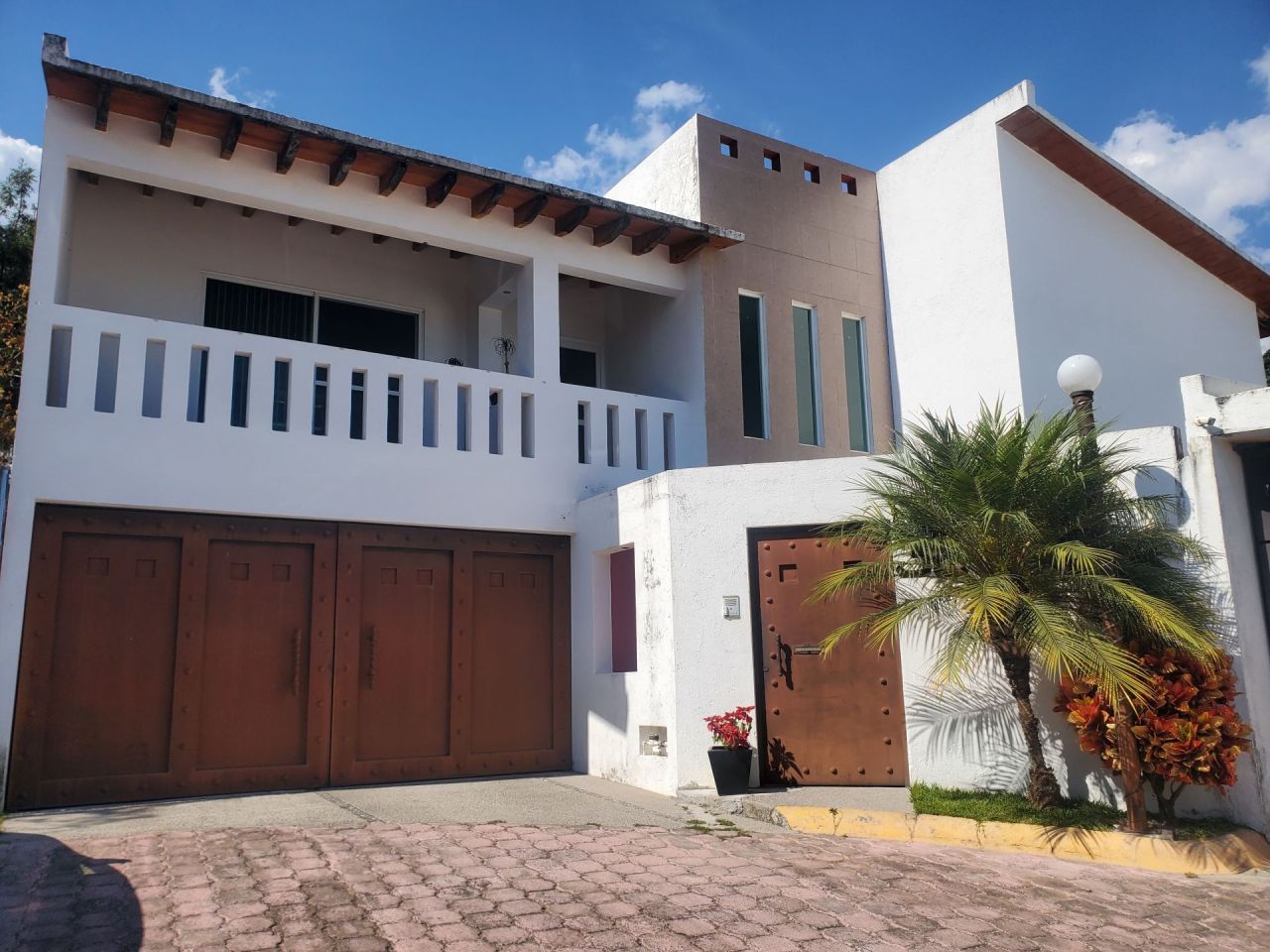 Condominios en Venta en Cuernavaca