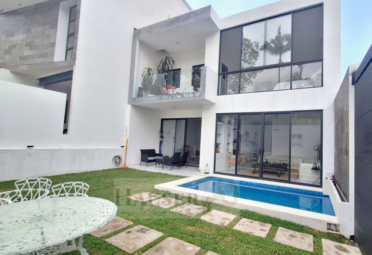Condominios en Carolina
