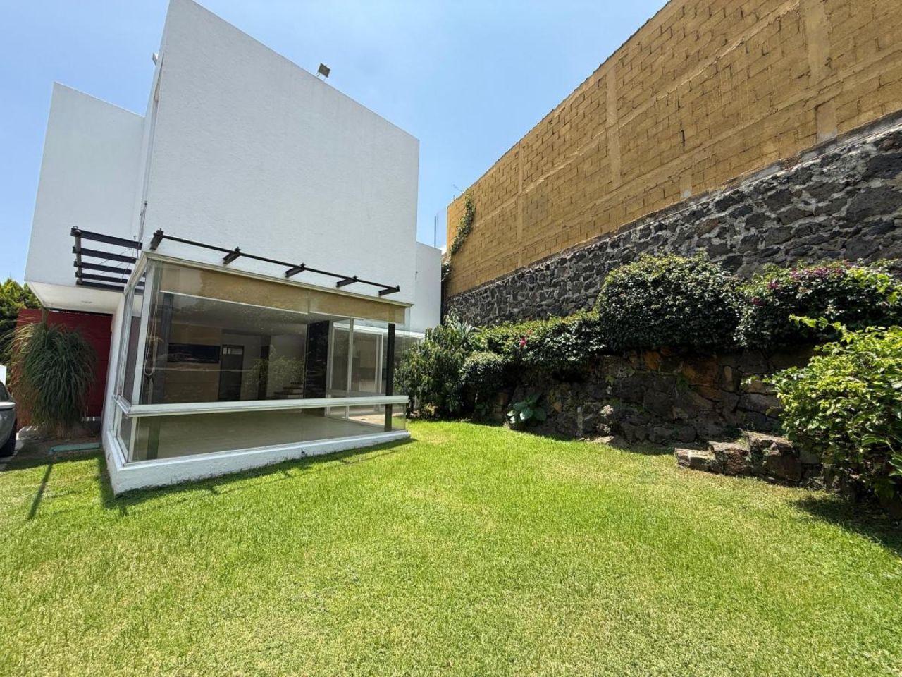 Condominios en Lomas de la Selva