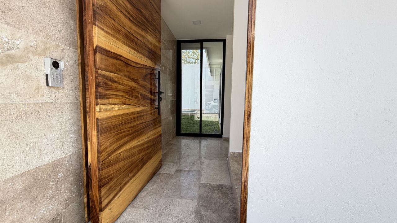 Condominios en Sumiya