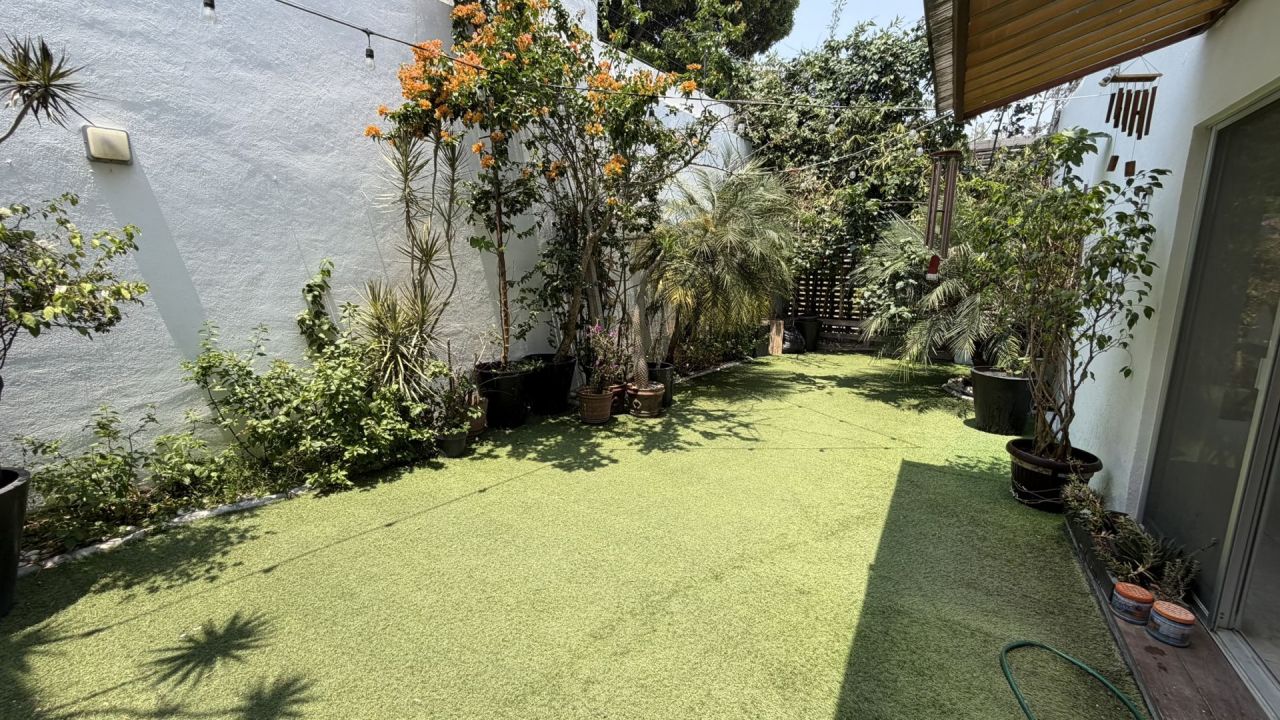 Condominios en Tetela del Monte