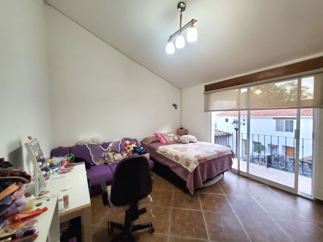 []