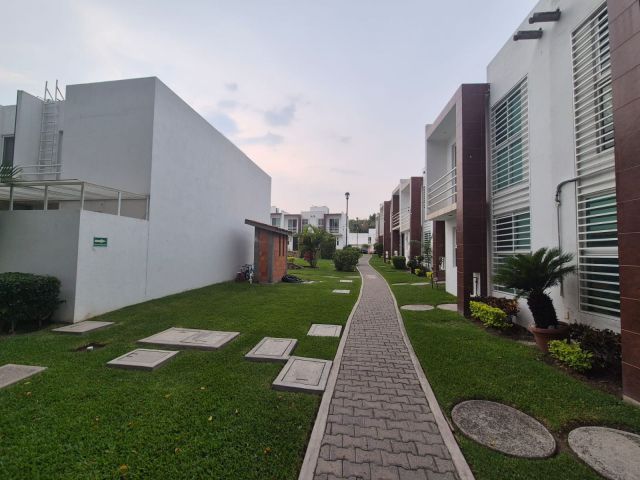 []
