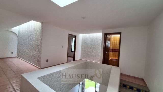 []