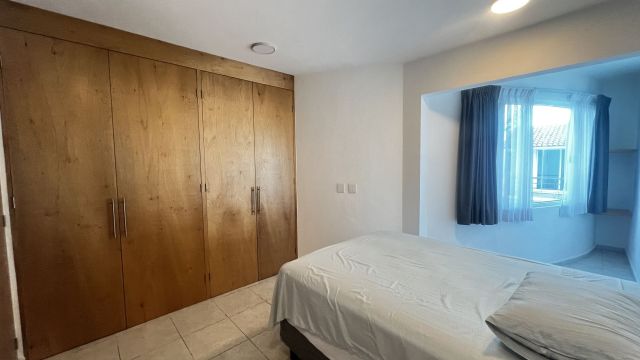 []