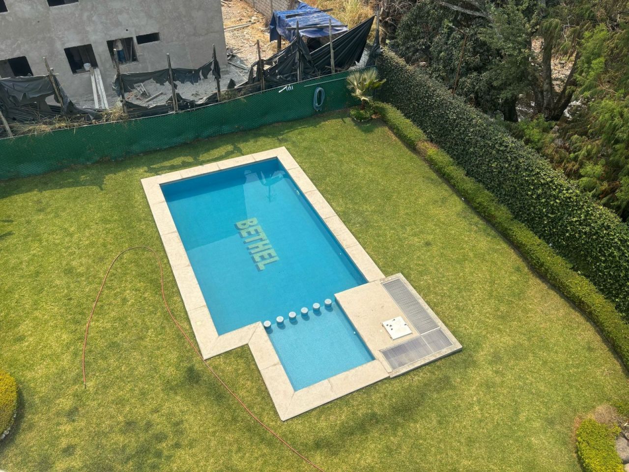 Departamentos en Brisas