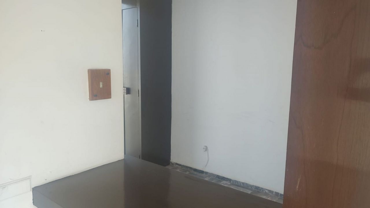 Departamentos en Miraval