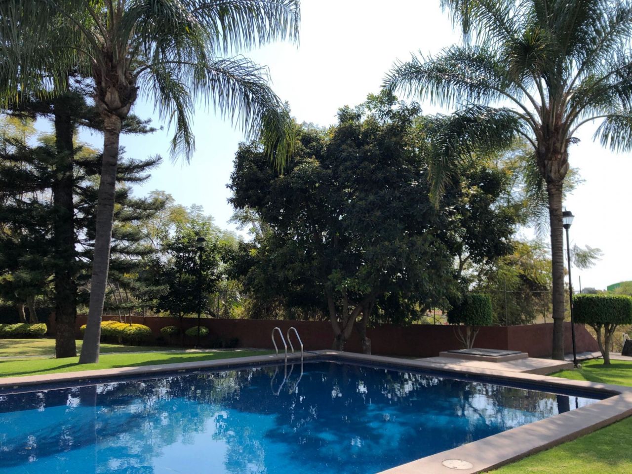 Departamentos en La Pradera