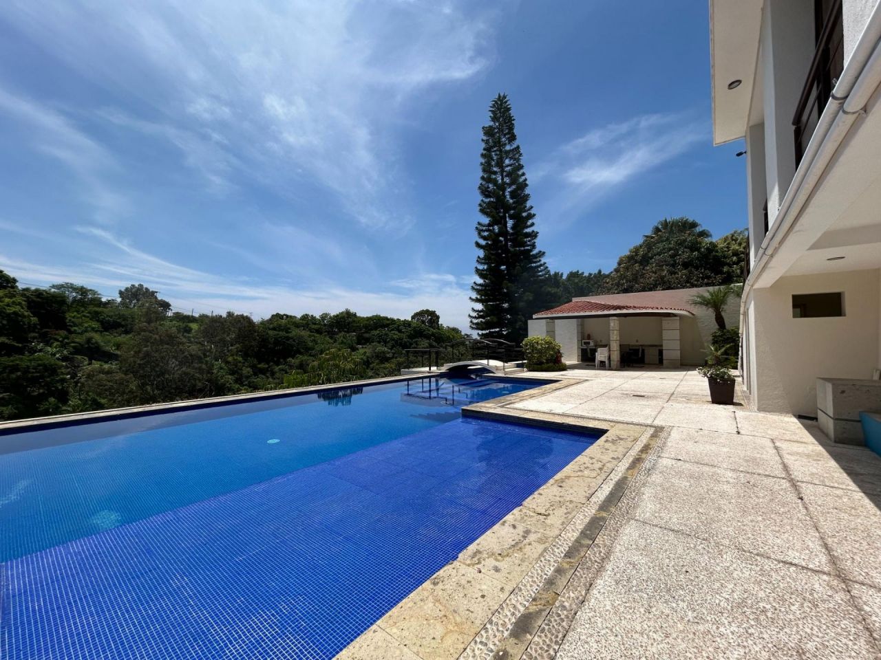 Departamentos en Lomas Tetela