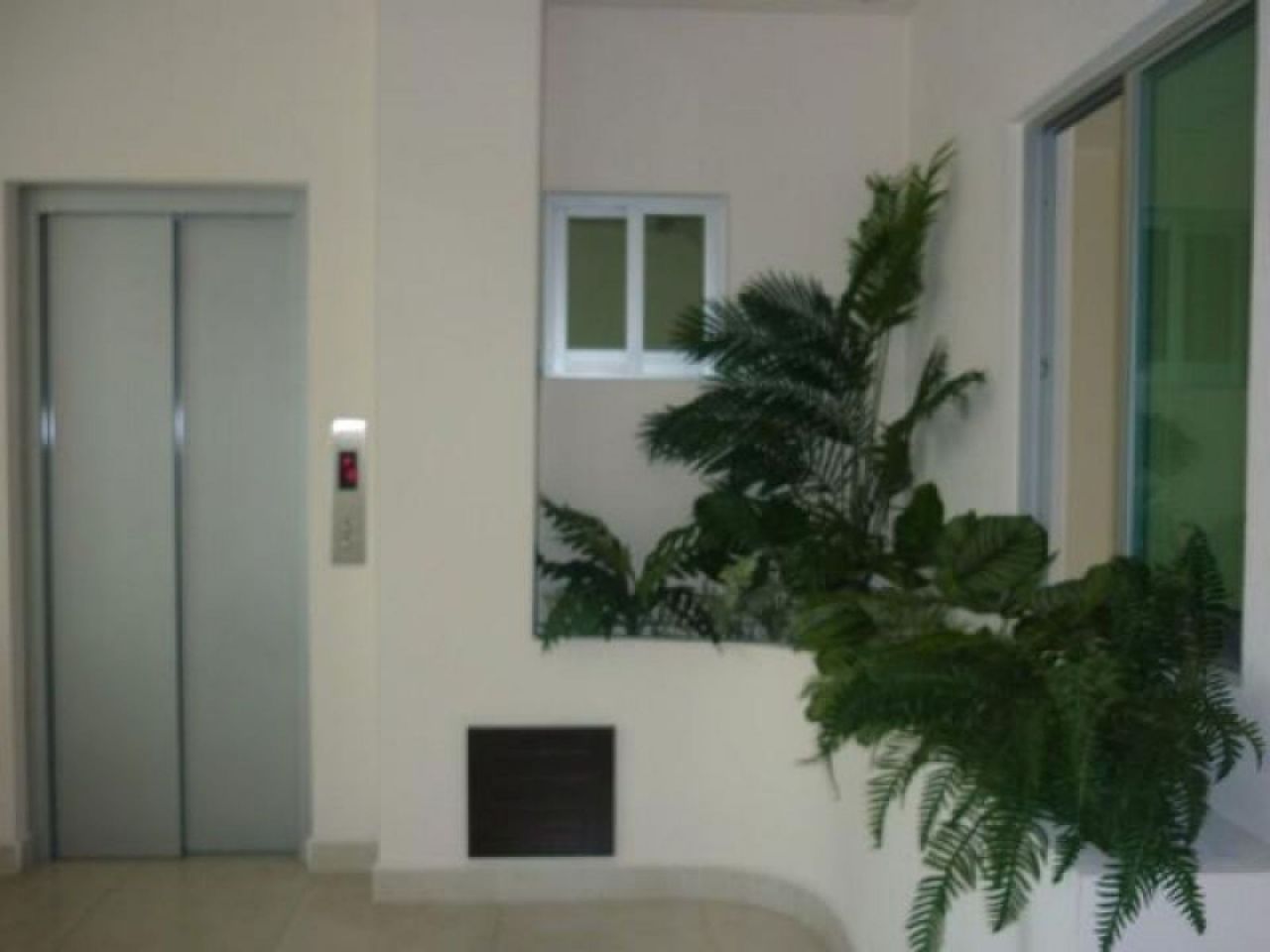 Oficinas en Vista Hermosa