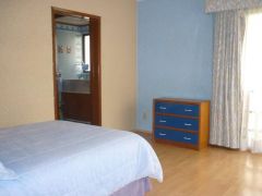 {"esp":"Recamara 3","ing":"Bedroom #3"}