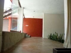 {"esp":"Recamaras","ing":"Bedrooms entrance"}