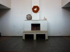 {"esp":"Chimenea","ing":"Chimney"}