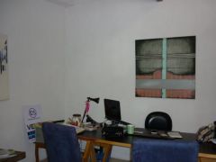 {"esp":"Recamara","ing":"Bedroom"}