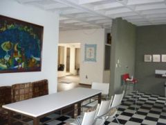 {"esp":"Cocina","ing":"Kitchen"}