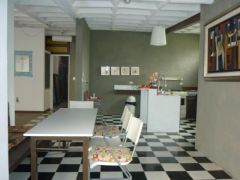 {"esp":"Cocina","ing":"Kitchen"}