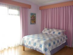 {"esp":"Recamara 2","ing":"Bedroom #2"}