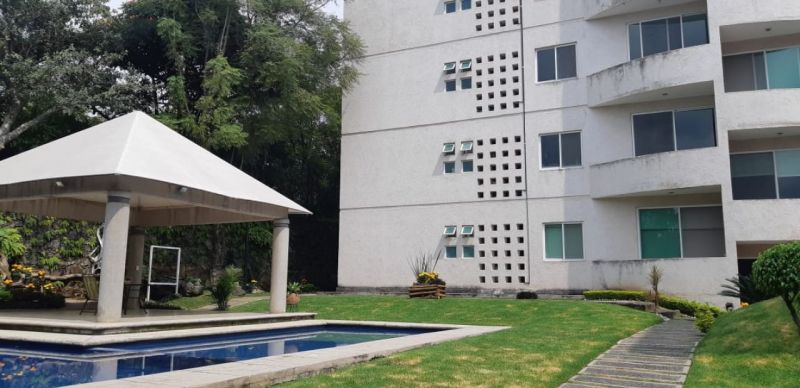 Departamentos en Del Empleado