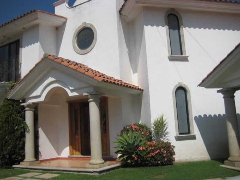 Condominios en Delicias