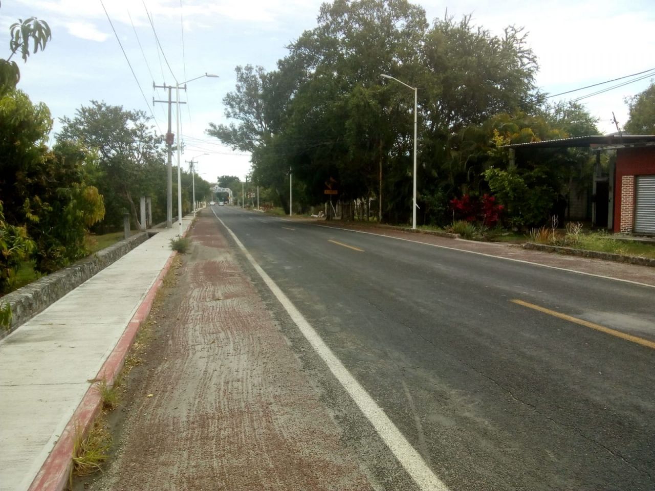 VENTA DE TERRENO  COATLAN