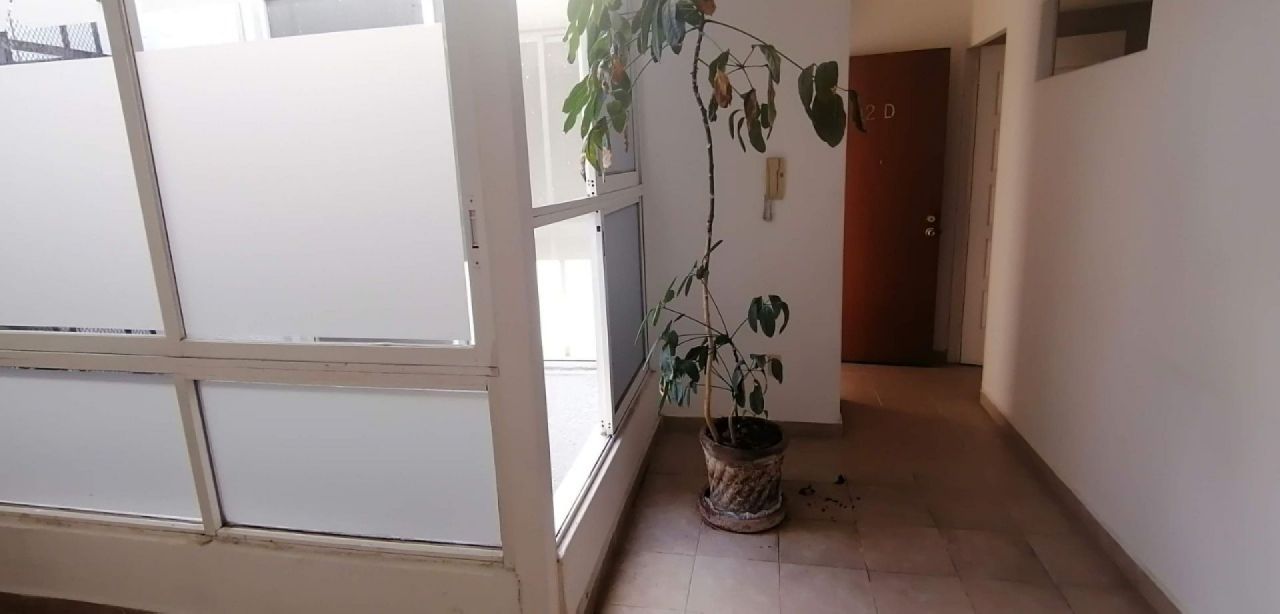 Locales comerciales en Vista Hermosa