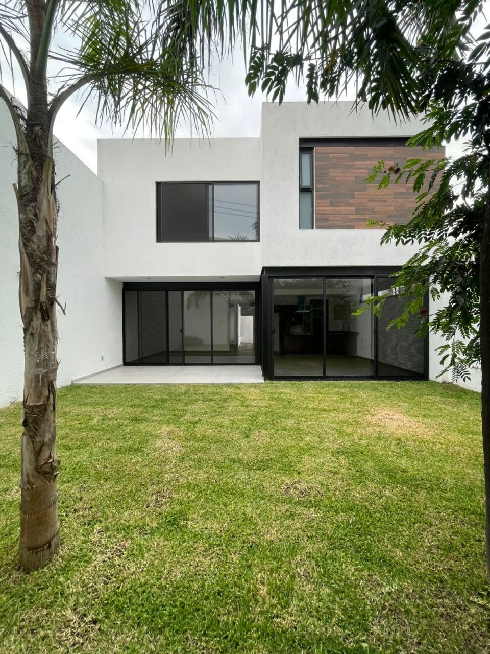 Condominios en Col Analco