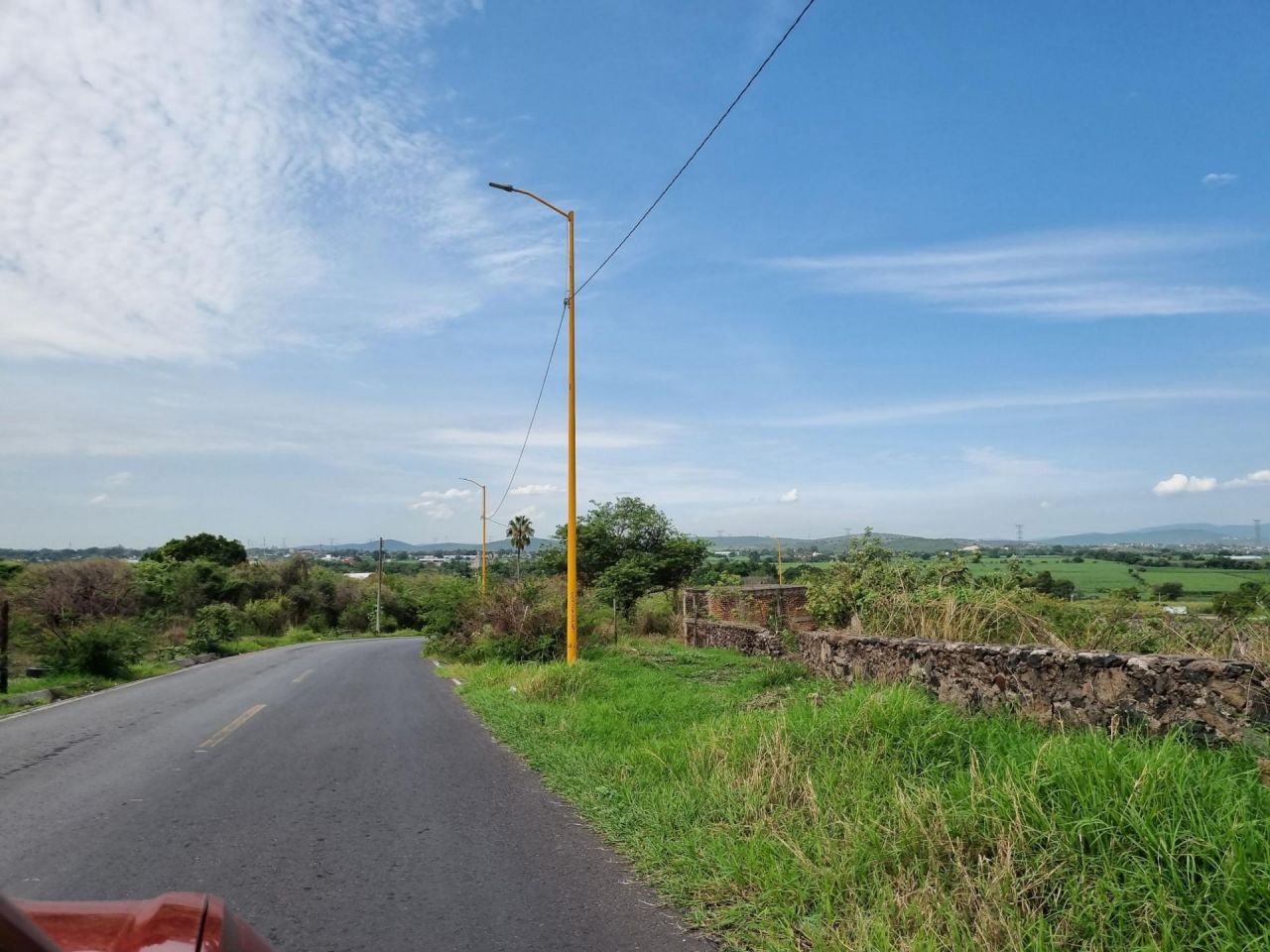 TERRENO VENTA TLAYACAPAN, MOR.